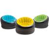 Intex 68582 Poltrona Gonfiabile Empire 112x109x69 Cm - Intex