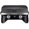 Campingaz Barbecue a gas Campingaz Attitude 2100LX