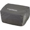Campingaz Telo Copertura Copri Barbecue Attitude 2gocv Cm59x39x36