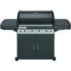 Campingaz Barbecue 4 Series Ls Plus Dual Gas