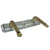 Campingaz Bruciatore per Barbecue Expert Plus