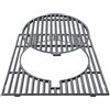 Campingaz - griglia in ghisa con anello removibile Culinary Modular