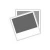 Intex Piscina rettangolare fuori terra Intex 28272 Frame 300 x 200 h 75 cm con pompa filtro 1250 lt/h