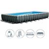 Intex Piscina Ultra Frame 975x488x132 h Intex