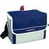 Campingaz - Fold`N Cool - borsa frigo 10 litri - Blu/Grigio
