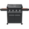Campingaz Barbecue a Gas 4 Series Premium w Campingaz