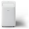 Hisense APC12QC 64 dB Bianco - Hisense