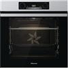 Hisense - BI64211AX forno 77 l 3500 w Acciaio inox