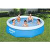 Bestway - Piscina Tonde Autoportante 305x76 57266