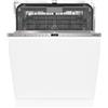 Hisense - HV643D90 lst d 60CM 16COP. 3° cesto 6PROG. 45DB 5T. part. rit.