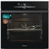 Hisense - BI350BGPZ forno 77 l 3500 w a+ Nero
