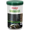 Amtra Gammarus 1000ml 1000ML