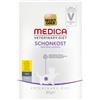 Select Gold Medica Kitten Gastrointestinal Pollo Busta 85G POLLO