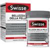 HEALTH AND HAPPINESS (H&H) IT. Swisse Bellezza Pelle 30 compresse Integratore per la salute della pelle