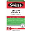 HEALTH AND HAPPINESS SWISSE ENTERO BALANCE 20 CAPSULE
