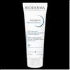 Bioderma Atoderm Intensive Baume Relipidante per il viso 75 ml