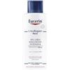 BEIERSDORF SpA EUCERIN UREAREP EMULS10% 250ML