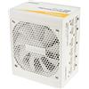Enermax PSU 850W Revolution DF12 80+ Gold White