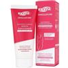 Iodase Smagliature Elasticizzante Crema 200 Ml