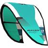 Naish Pivot Lightwind 2025 kite