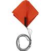 Naish Wing Anchor