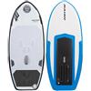 Naish Hover Inflatable 2024/2025 wing foilboard
