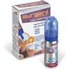 SIXTEM LIFE Surgeril Advanced Crioterapia Rimozione Fibromi Penduli 50 Ml