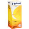 Bisolvon Soluzione Orale 40Ml 2Mg/Ml