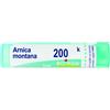Boiron Arnica Montana Granuli 200K Tubo 4G