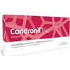 GEOFARMA SRL Geofarma Condronil Ial Sir 1,6% 2Ml Dolori Articolari - Iniettabili