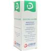 CEMON Rhus Toxicodendron Dynamis Orale Gtt 6 Lm 10 Ml