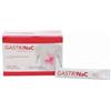 LEVANPHARMA SRL Levanpharma Gastrinac 20 Stick