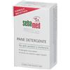 SEBAPHARMA GMBH & CO. KG Sebamed Pane Dermatologico Detergente 150 G