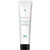 Skinceuticals Replenishing Cleanser Crema Detergente Nutriente A Base Di Ceramidi E Pantenolo 150 Ml