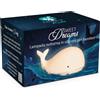 PALADIN PHARMA SPA Sweet Dreams Lampada Balena