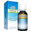 Guna Eubioflor 1 Gocce 30Ml