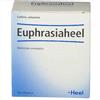 Guna Euphrasiahell Collirio 15 Fiale