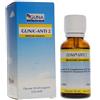 Guna Anti 2 Gocce 30 Ml