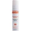 SIKELIA CEUTICAL SRL Radicalia Spray Alta Protezione Solare Spf 50+ 200 Ml