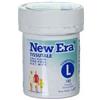 NAMEDSPORT SRL Namedsport Named New Era Complesso L Integratore 240 Mini Copresse Omeopatia