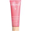 CAUDALIE ITALIA SRL Caudalie Vinosource-Hydra Maschera-Crema Idratante 75Ml