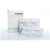 Lacteol 10 Bust Polv Orale 10 Mld