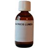 OTI SRL Oti Matricis Lumen 4 Gocce Integratore 50 Ml