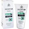 IDI FARMACEUTICI SRL Decortil C Crema Viso Corpo 150Ml