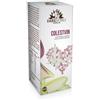 ERBENOBILI SRL Erbenobili Colestvin Integratore Metabolismo Colesterolo 60 Compresse Salute Del Cuore