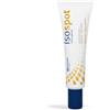VALDERMA SRL Valderma Isospot Crema Viso Giorno 25 Ml
