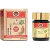 NATURANDO SRL Naturando Naturango Ginseng Il Hwa Estratto 50 G Materie Prime E Galenica