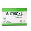 LEVANPHARMA SRL Butircol Integratore 20 Capsule