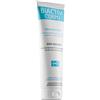 SIKELIA CEUTICAL SRL Biactiv Trattamento Idratante Corpo 300 Ml