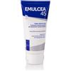 SIKELIA CEUTICAL SRL Sikelia Ceutical Emulcea Crema 45 50 Ml